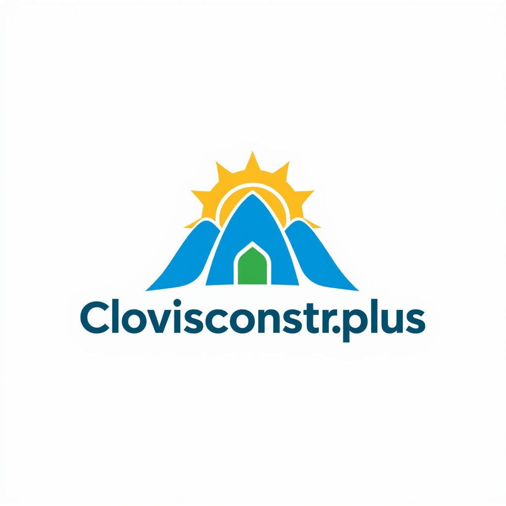 Clovisconstr
